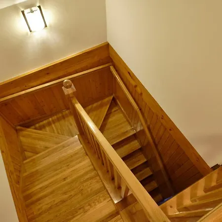 Öreghegyi Panoráma Villa, Balatonederics Esterno foto