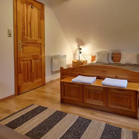 Öreghegyi Panoráma Villa, Balatonederics Esterno foto