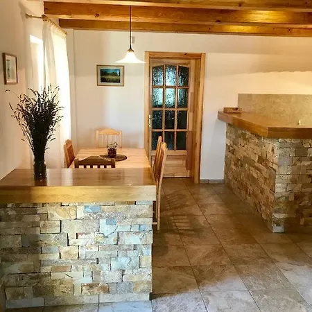 Öreghegyi Panoráma Villa, Balatonederics Esterno foto