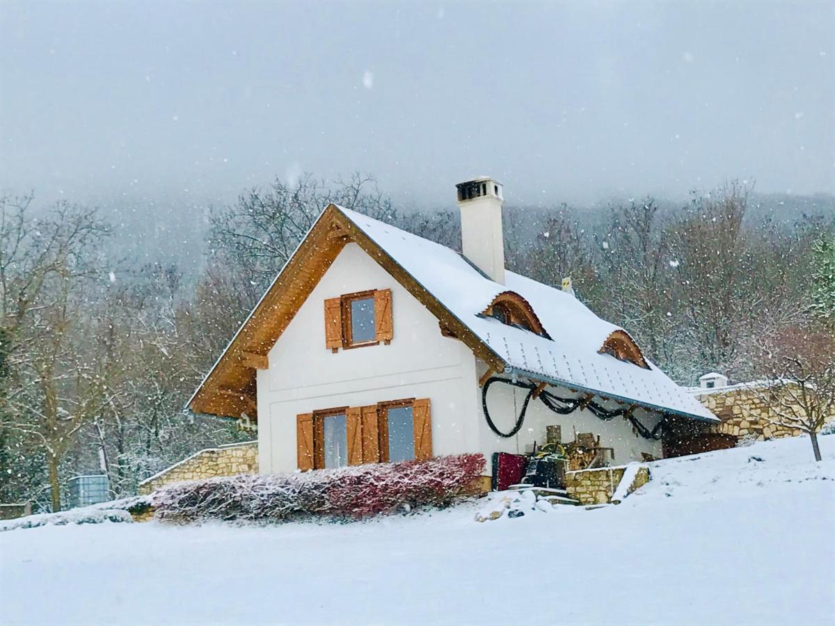Villa öreghegyi Panoráma Villa, *